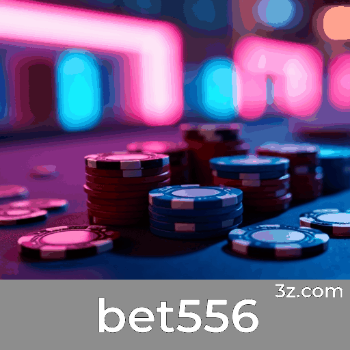 Experiência de Apostas Personalizada