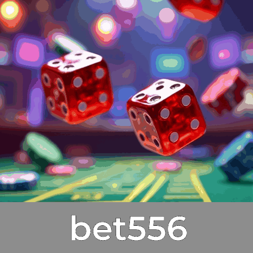 bet556: Slots Incríveis, Jogos de Mesa Cativantes, Real Dealers ao Vivo - A Escolha dos Brasileiros