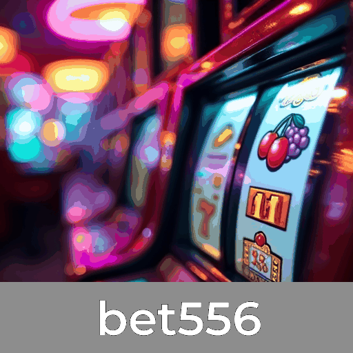 Explore a Facilidade do Aplicativo Completo bet556