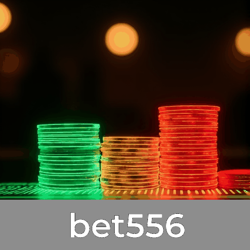 Descubra o Login Seguro Premium no bet556
