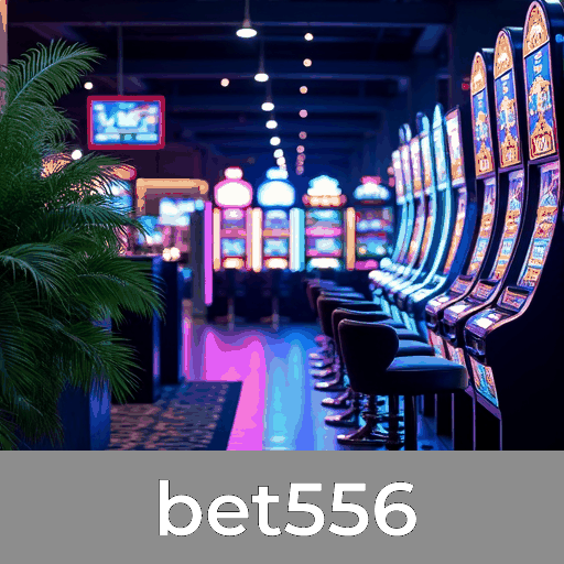 Aproveite os bônus imperdíveis e ofertas exclusivas do bet556