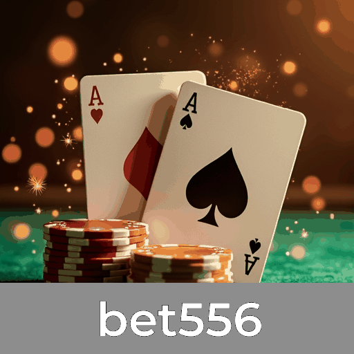Experiência de Casino Profissional no bet556: Jogos de Mesa Ao Vivo