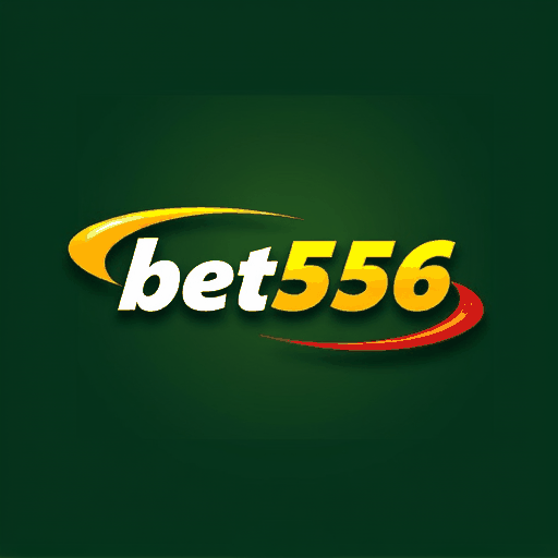 bet556: Seu Cassino Premiado com Pagamentos Rápidos